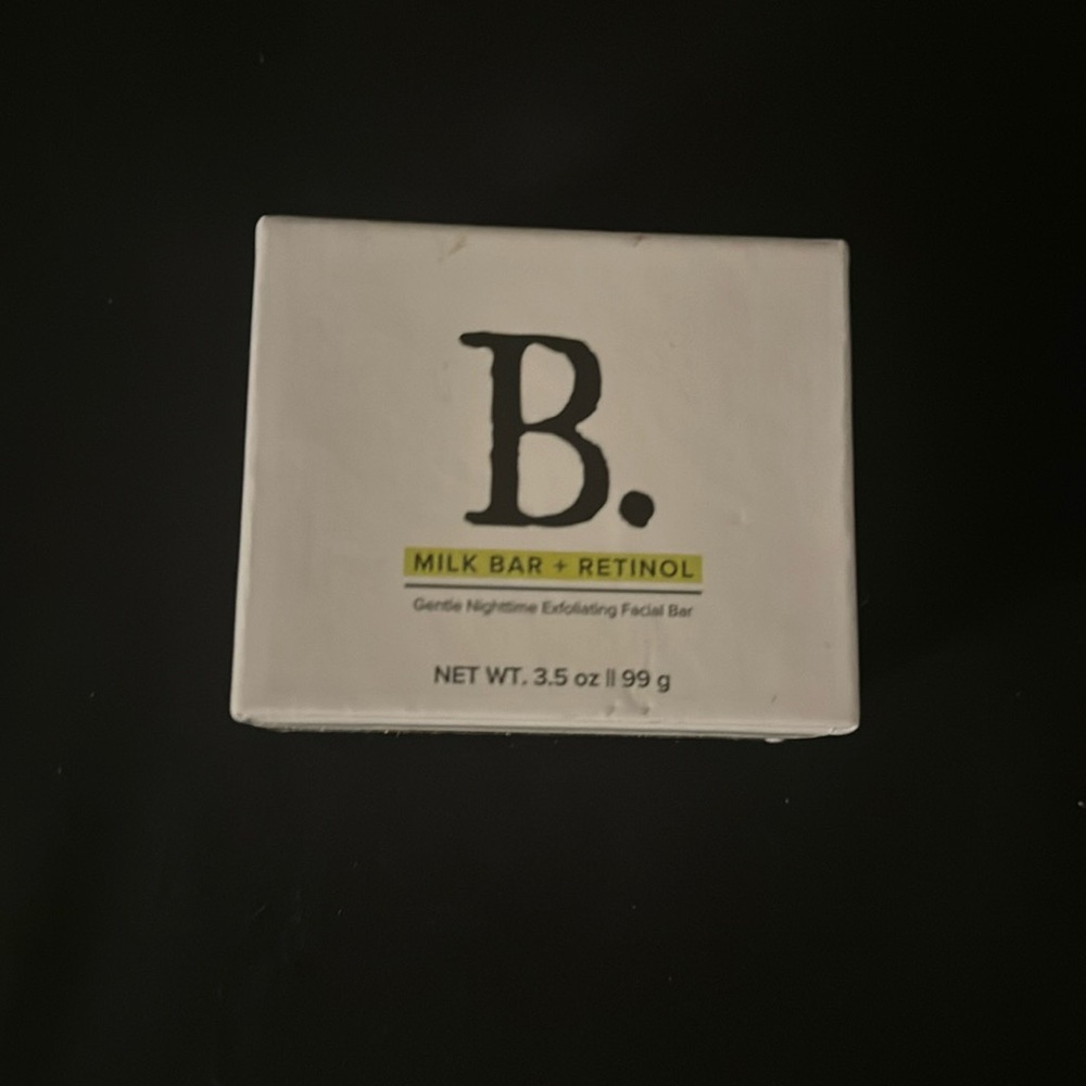 Beekman 1802